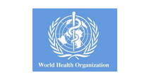 who_logo