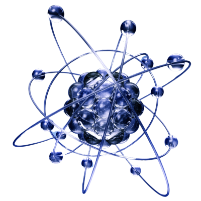 atom2