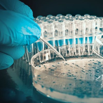 TechnoPharmaSphere-Resources​-pharma-biotech